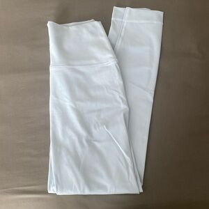 Set Active Luxform Leggings